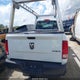 3C6JR7DG4PG656547 2023 Ram 1500 Classic Tradesman 4X4 8' Box auction photo thumbnail 16
