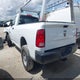 3C6JR7DG4PG656547 2023 Ram 1500 Classic Tradesman 4X4 8' Box auction photo thumbnail 3