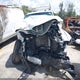 3C6JR7DG4PG656547 2023 Ram 1500 Classic Tradesman 4X4 8' Box auction photo thumbnail 6