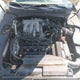 1N4BA41E47C819986 2007 Nissan Maxima 3.5 Sl auction photo thumbnail 10