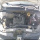 2C4RDGBG1ER114603 2014 Dodge Grand Caravan Se auction photo thumbnail 10