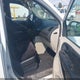 2C4RDGBG1ER114603 2014 Dodge Grand Caravan Se auction photo thumbnail 5