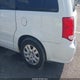 2C4RDGBG1ER114603 2014 Dodge Grand Caravan Se auction photo thumbnail 6