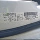 2C4RDGBG1ER114603 2014 Dodge Grand Caravan Se auction photo thumbnail 9