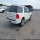 1FMDU65W53ZB04680 2003 Ford Explorer Limited auction photo thumbnail 4