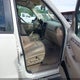 1FMDU65W53ZB04680 2003 Ford Explorer Limited auction photo thumbnail 5