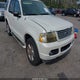 1FMDU65W53ZB04680 2003 Ford Explorer Limited auction photo thumbnail 6