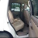 1FMDU65W53ZB04680 2003 Ford Explorer Limited auction photo thumbnail 8