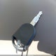 1FMDU65W53ZB04680 2003 Ford Explorer Limited auction photo thumbnail 11