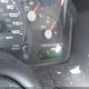 1FMDU65W53ZB04680 2003 Ford Explorer Limited auction photo thumbnail 7