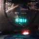 1J4GZ58SXWC247728 1998 Jeep Grand Cherokee Laredo auction photo thumbnail 7