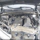 5TDZARFH5KS051516 2019 Toyota Highlander Le auction photo thumbnail 10