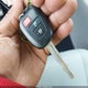 5TDZARFH5KS051516 2019 Toyota Highlander Le auction photo thumbnail 11