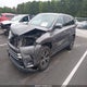 5TDZARFH5KS051516 2019 Toyota Highlander Le auction photo thumbnail 2