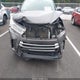 5TDZARFH5KS051516 2019 Toyota Highlander Le auction photo thumbnail 6