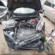 3CZRU6H15KM740049 2019 Honda Hr-V Sport auction photo thumbnail 6