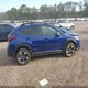 4S4GUHM66R3770386 2024 Subaru Crosstrek Limited auction photo thumbnail 13