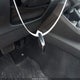 4S4GUHM66R3770386 2024 Subaru Crosstrek Limited auction photo thumbnail 11