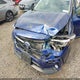 4S4GUHM66R3770386 2024 Subaru Crosstrek Limited auction photo thumbnail 6