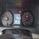 5TDZK3DCXFS572089 2015 Toyota Sienna L 7 Passenger auction photo thumbnail 7
