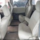 5TDZK3DCXFS572089 2015 Toyota Sienna L 7 Passenger auction photo thumbnail 8
