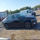 1G1ZD5ST8NF207054 2022 Chevrolet Malibu Fwd Lt auction photo thumbnail 13