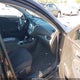 1G1ZD5ST8NF207054 2022 Chevrolet Malibu Fwd Lt auction photo thumbnail 5