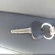 KMHDH4AE3EU162809 2014 Hyundai Elantra Se auction photo thumbnail 11