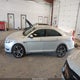 1FAHP2H89GG149065 2016 Ford Taurus Sel auction photo thumbnail 14