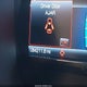 1FAHP2H89GG149065 2016 Ford Taurus Sel auction photo thumbnail 15