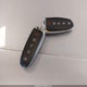 1FAHP2H89GG149065 2016 Ford Taurus Sel auction photo thumbnail 11