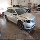 1FAHP2H89GG149065 2016 Ford Taurus Sel auction photo thumbnail 1