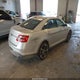 1FAHP2H89GG149065 2016 Ford Taurus Sel auction photo thumbnail 4