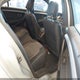1FAHP2H89GG149065 2016 Ford Taurus Sel auction photo thumbnail 8