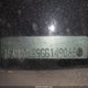 1FAHP2H89GG149065 2016 Ford Taurus Sel auction photo thumbnail 9
