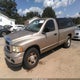 3D3KA26DX3G720781 2003 Dodge Ram 2500 Slt/St auction photo thumbnail 2