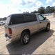 3D3KA26DX3G720781 2003 Dodge Ram 2500 Slt/St auction photo thumbnail 4