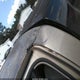 3D3KA26DX3G720781 2003 Dodge Ram 2500 Slt/St auction photo thumbnail 6
