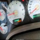 3D3KA26DX3G720781 2003 Dodge Ram 2500 Slt/St auction photo thumbnail 7