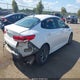 5XXGT4L30KG326742 2019 Kia Optima Lx auction photo thumbnail 4