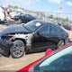 KNAE25LA8K6061966 2019 Kia Stinger Premium auction photo thumbnail 15