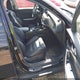 KNAE25LA8K6061966 2019 Kia Stinger Premium auction photo thumbnail 5
