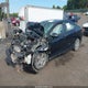 1G1BC5SM4H7109571 2017 Chevrolet Cruze Ls Auto auction photo thumbnail 2