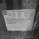 1G1BC5SM4H7109571 2017 Chevrolet Cruze Ls Auto auction photo thumbnail 9