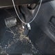 3C4PDCDG6FT694930 2015 Dodge Journey Limited auction photo thumbnail 11