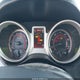 3C4PDCDG6FT694930 2015 Dodge Journey Limited auction photo thumbnail 7