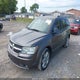 3C4PDCDG6FT694930 2015 Dodge Journey Limited auction photo thumbnail 12
