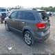 3C4PDCDG6FT694930 2015 Dodge Journey Limited auction photo thumbnail 3