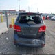 3C4PDCDG6FT694930 2015 Dodge Journey Limited auction photo thumbnail 6