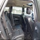 3C4PDCDG6FT694930 2015 Dodge Journey Limited auction photo thumbnail 8